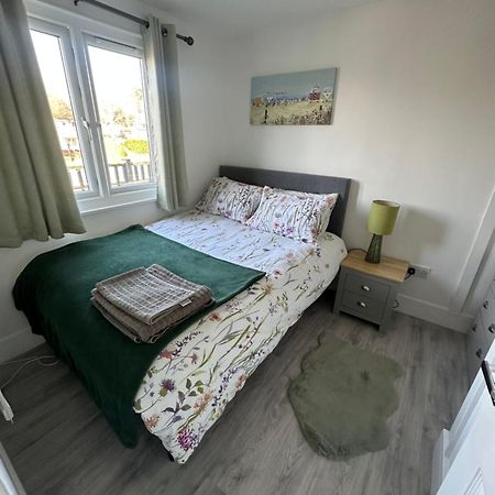 92 Lake View Caernarfon Zewnętrze zdjęcie
