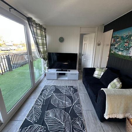 92 Lake View Caernarfon Zewnętrze zdjęcie