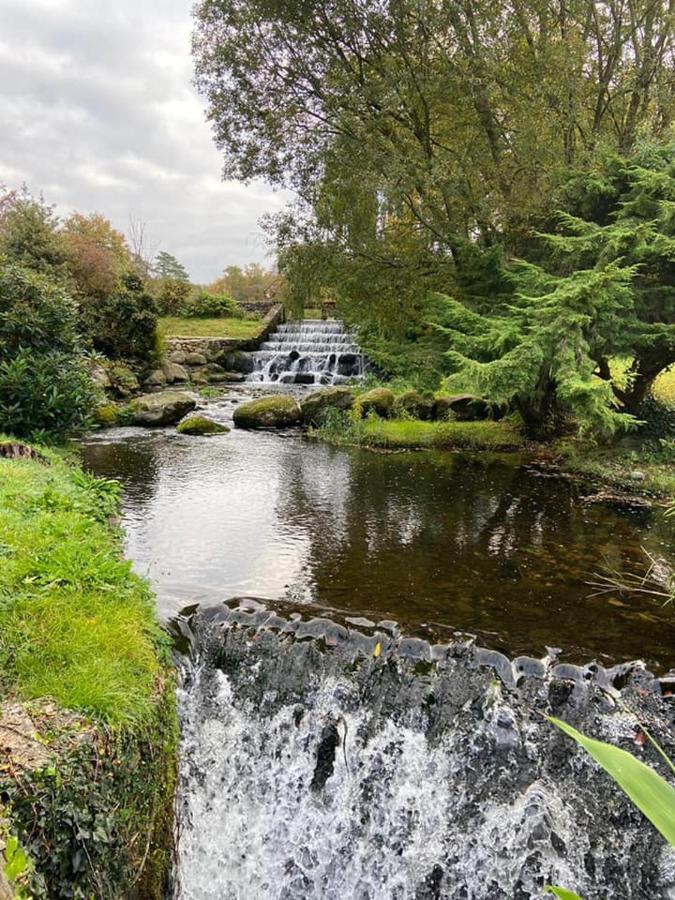 92 Lake View Caernarfon Zewnętrze zdjęcie